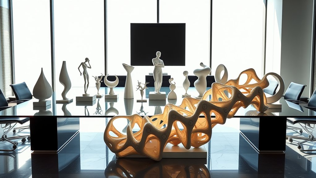 kotter s change management framework