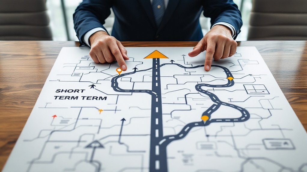 leadership s impact on risk