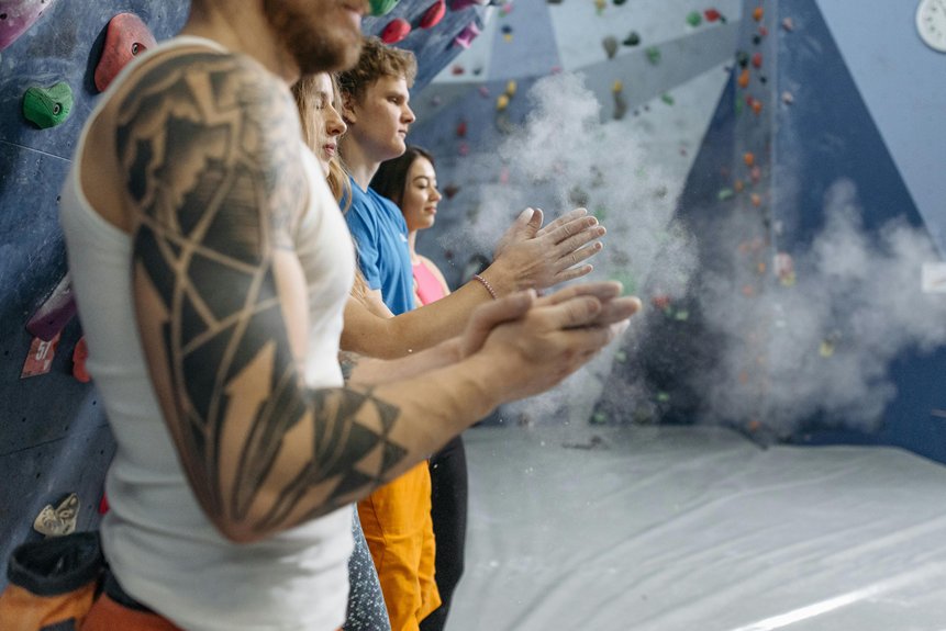 7 Best Techniques for High-Performing Team Motivation