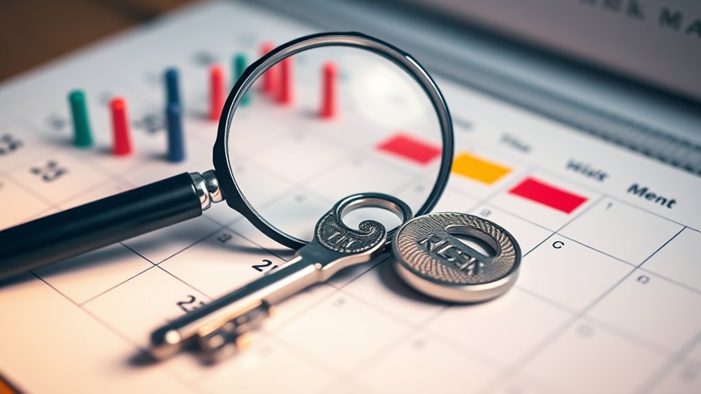 What Is the Key to Managing Immediate Risks? 4 ongoing risk management process