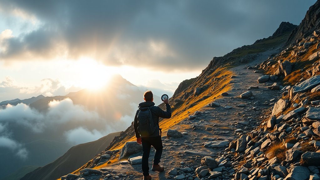 overcoming immediate obstacles effectively