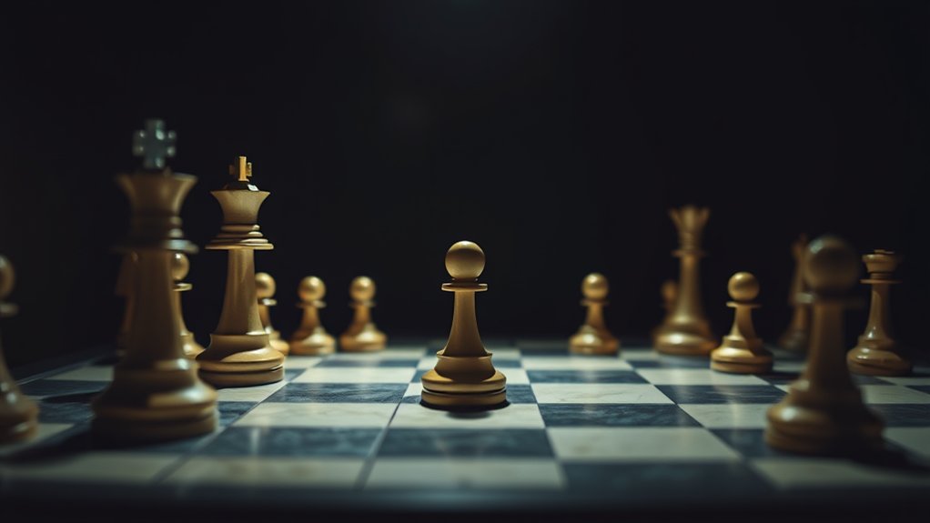 overcoming resource constraints effectively