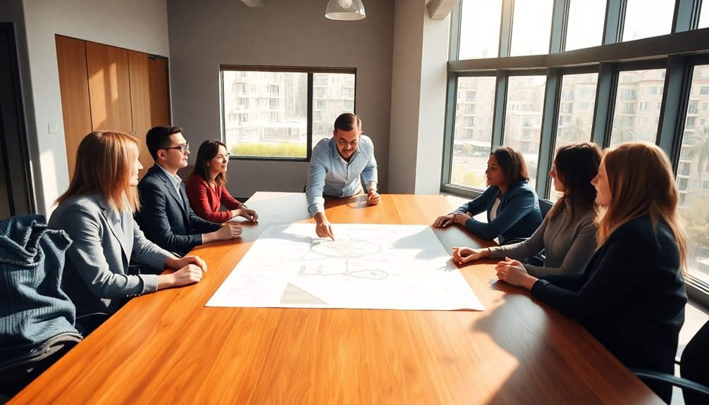 own your actions fully