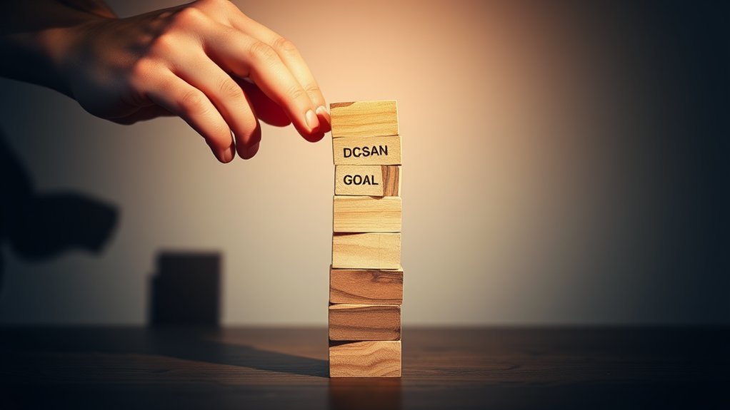 promoting proactive risk management