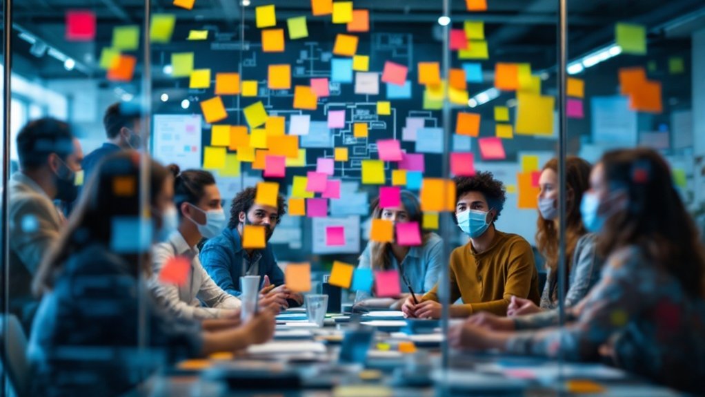 stakeholder engagement for insights