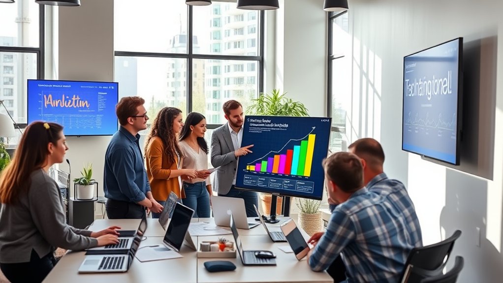 strategic growth reorientation initiative