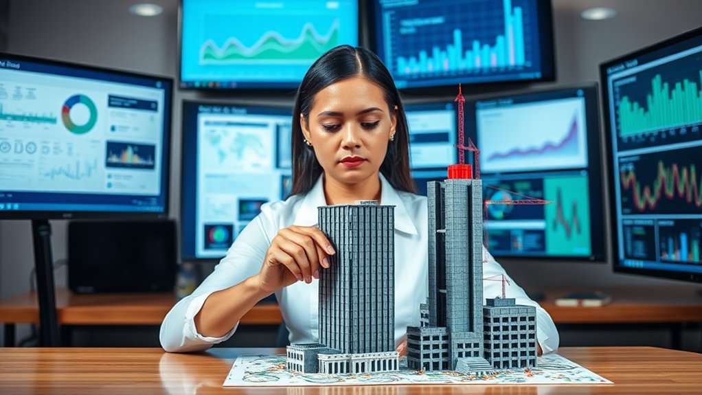 strategic plan evaluation process