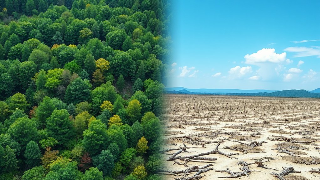 Why Prioritize Long-Term Vision for Sustainable Growth? 1 strategic planning improves decisions