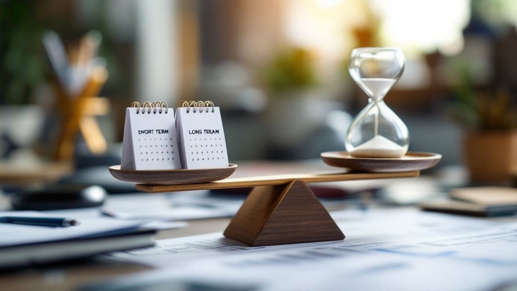 strategic risk assessment framework