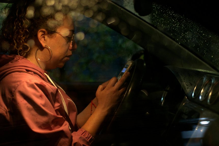 Crafting a Long-Term Vision for Risk Mitigation