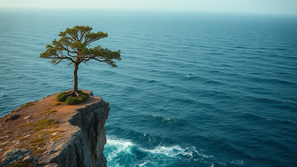 strengthening future resilience strategies