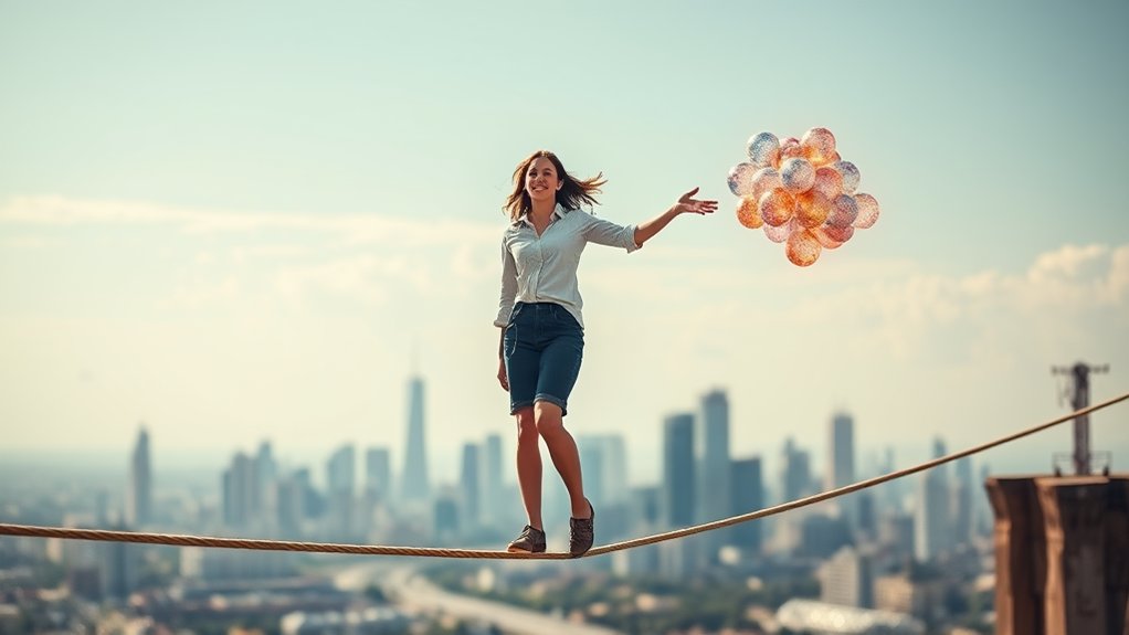 success stories inspire action