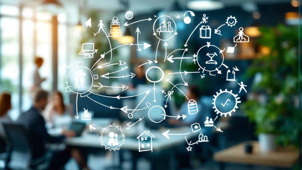 sustainable innovation success metrics