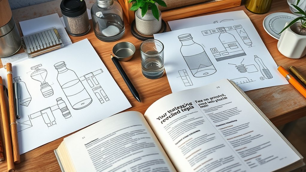 sustainable product design principles