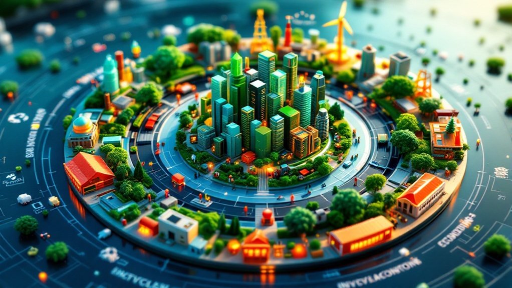 sustainable resource management practices