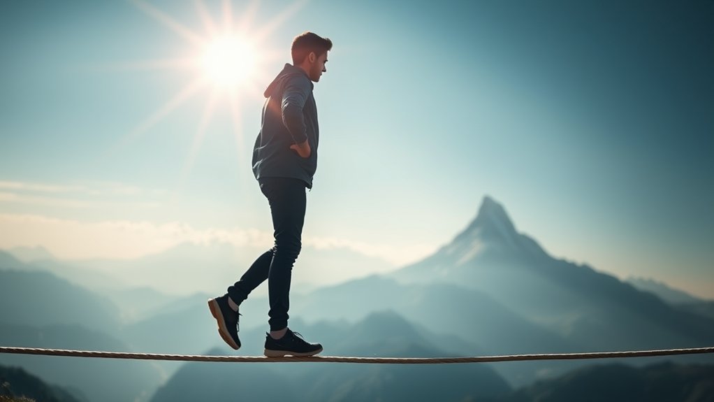tasks towards future success