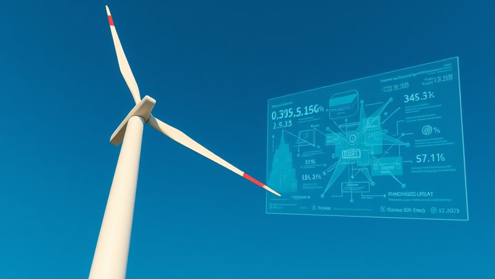 technology for environmental sustainability