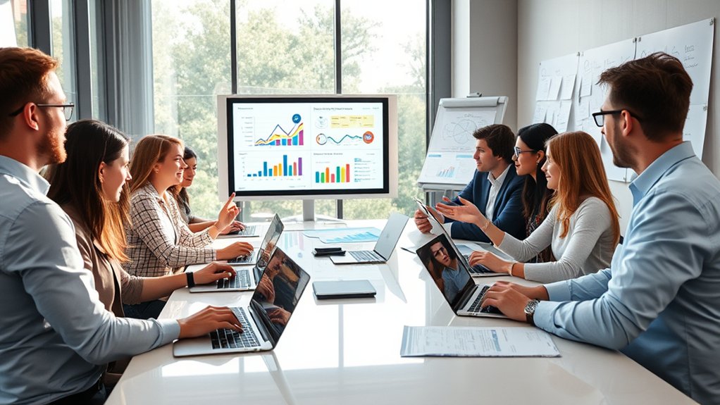 3 Best Practices in Change Readiness Assessment 3 continuous feedback for success