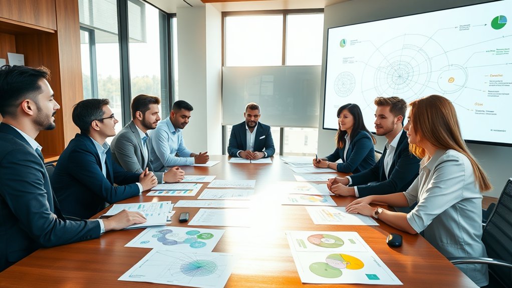 3 Best Practices in Change Readiness Assessment 1 stakeholder analysis for change