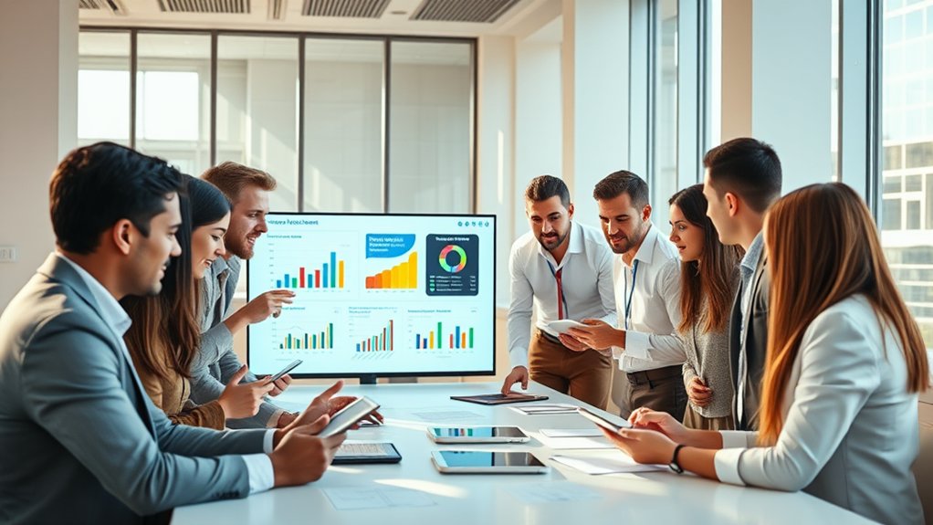 3 Best Practices in Change Readiness Assessment 2 structured change readiness assessment