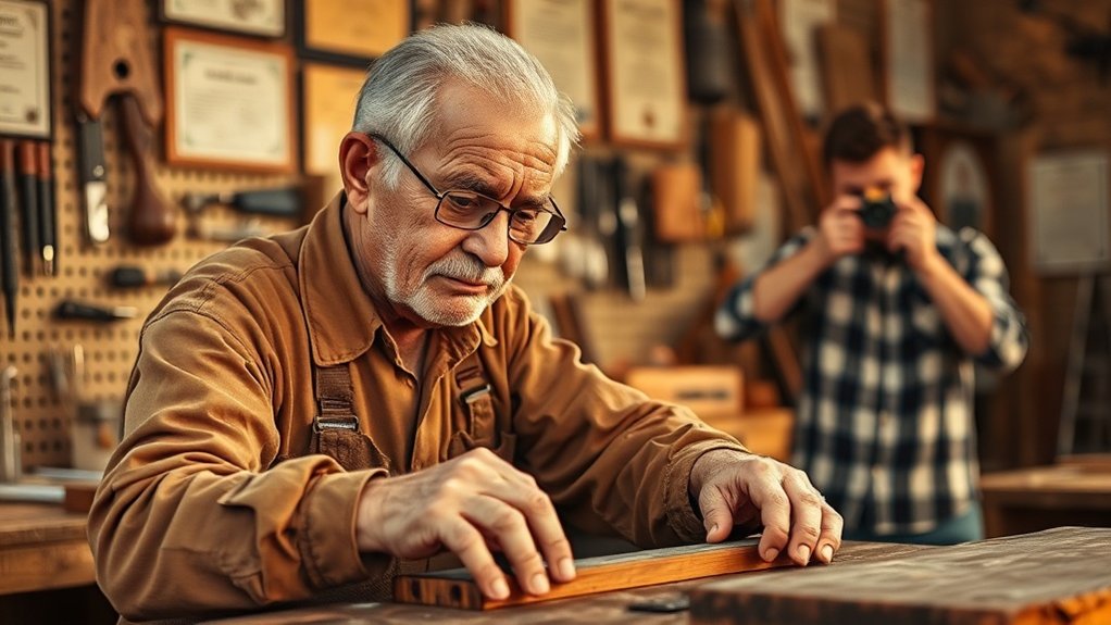 confidence accuracy relationship complexity