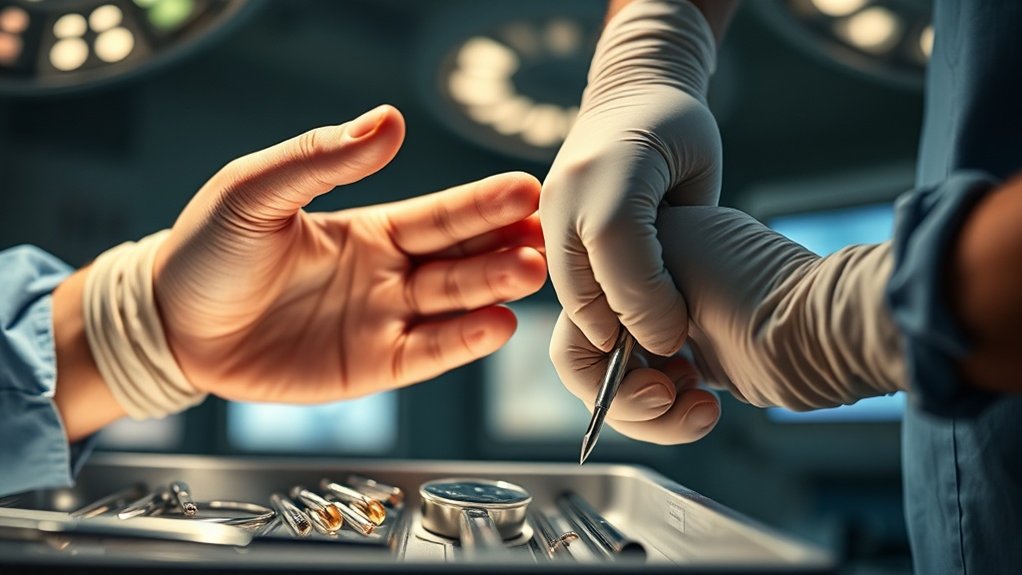 memory enhances confidence calibration