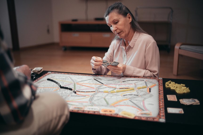 The Strategic Case for Disconnection: Why Your Downtime Is a Competitive Advantage