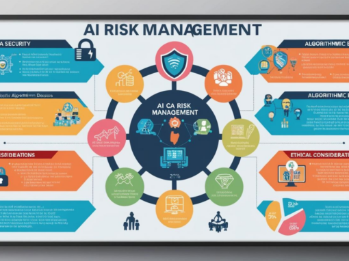The Resilience Repricing: Why Boards Must Shift Capital Now Before the Spread Shock Arrives