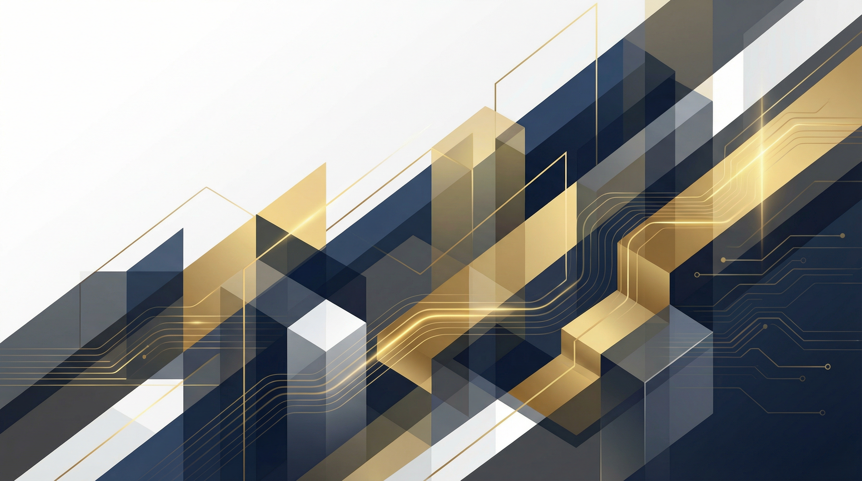 2026 02 05 Blog Featured