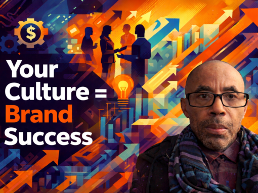The Culture Equation: How the World’s Most Successful Leaders Turn Culture into a Measurable Performance Asset