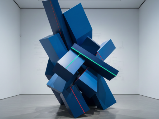 Governing AI Where Authority Has Already Shifted