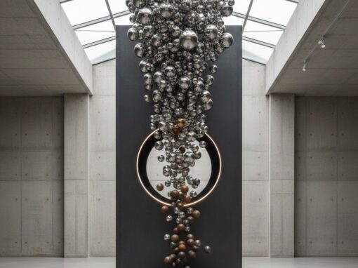 THE AI SEMICONDUCTOR CONSTRAINT SHIFT: FROM GPU SCARCITY TO MEMORY + PACKAGING + TOOLS