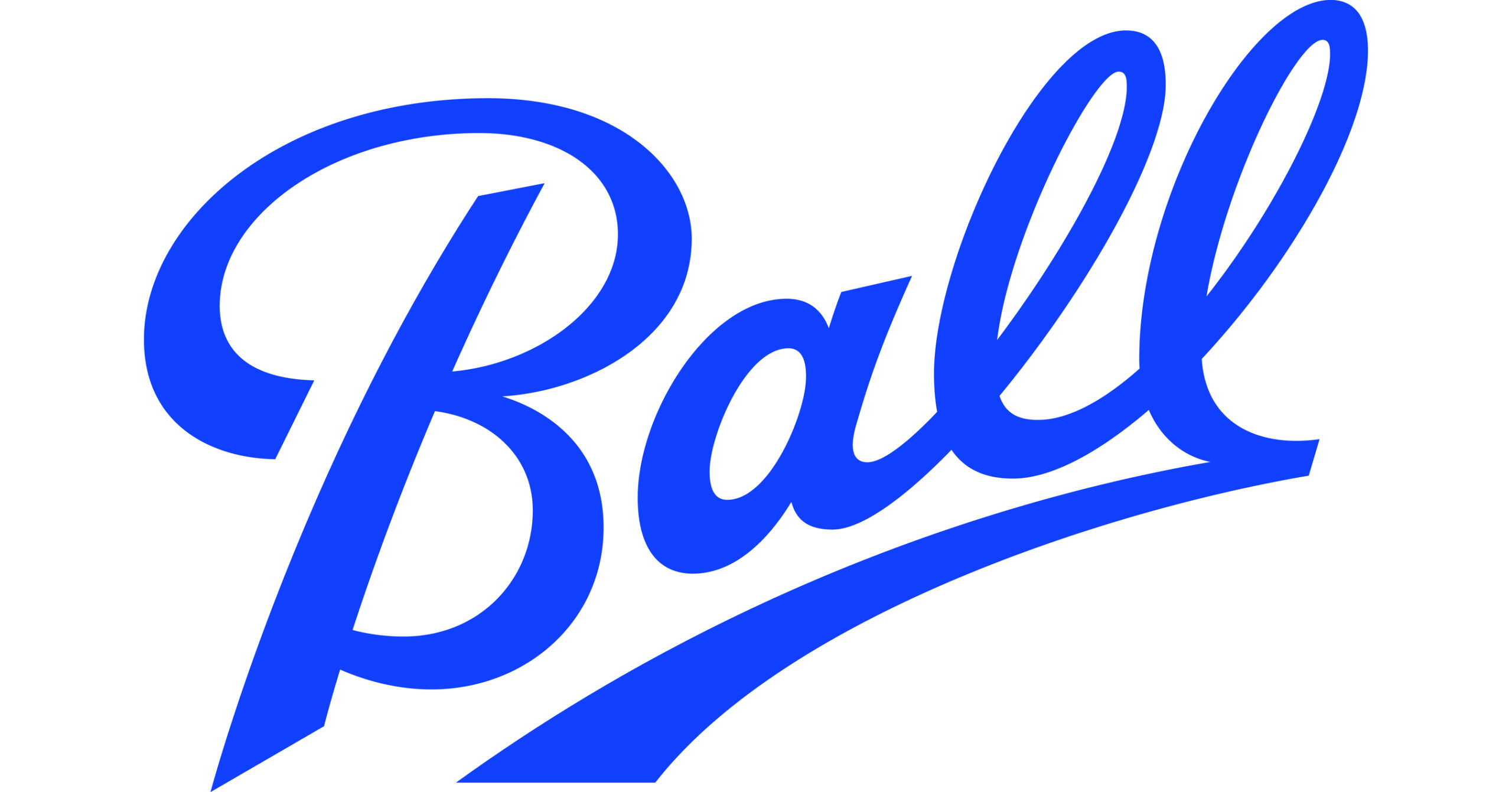 Ball Corporation