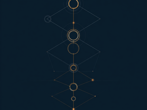 The Obsolescence of Hierarchical Accountability: Why Corporate Authority Was Never Designed for Autonomous AI