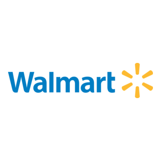 Walmart