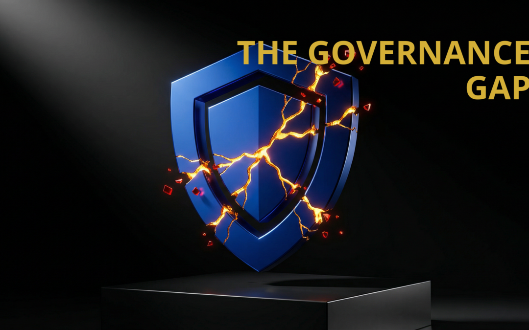 Autonomous Algorithms and Fiduciary Duty, Why Hierarchical Approval is No Longer Viable