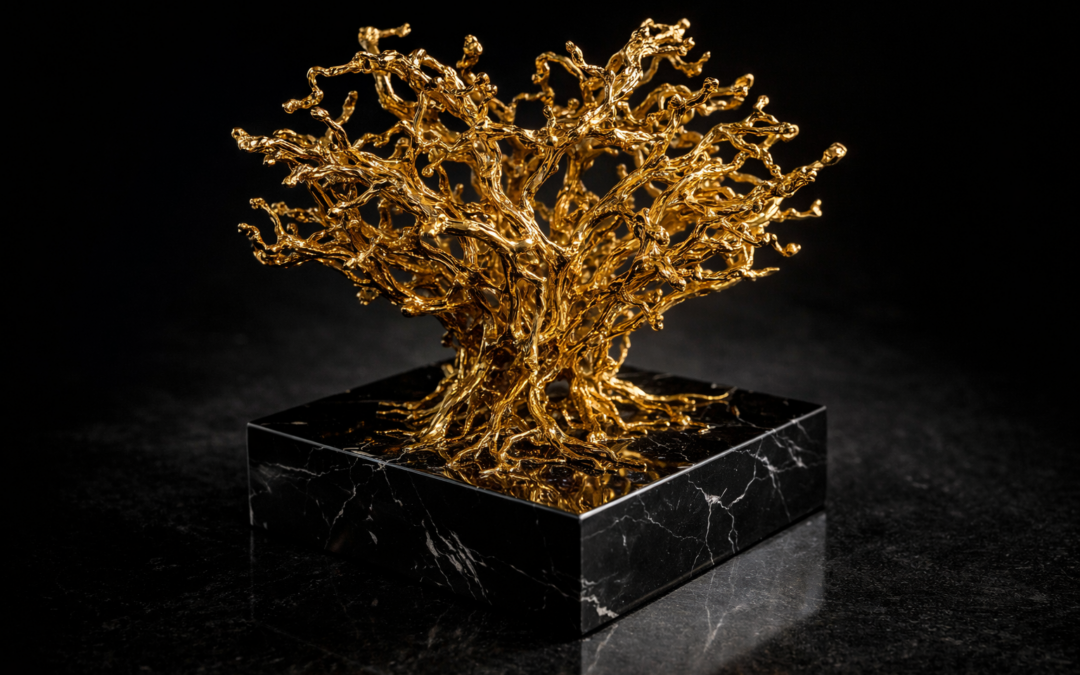 Board Checklist: Closing the AI Governance Gap Before Proxy Season