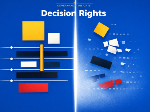 The Boundary That Doesn’t Exist