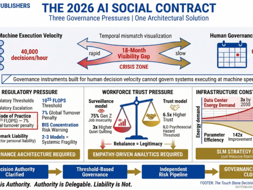Gemini Generated Image asdiq4asdiq4asdi 1