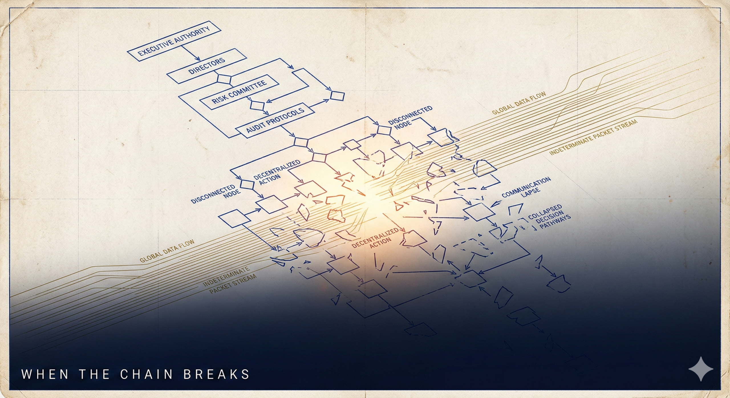 KPMG and INSEAD Release Global AI Board Governance Principles That Redefine Director Accountability