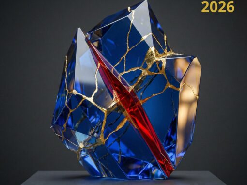 Executive Daily Intelligence Report: March 28, 2026