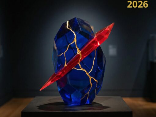 Executive Daily Intelligence Report: March 30, 2026