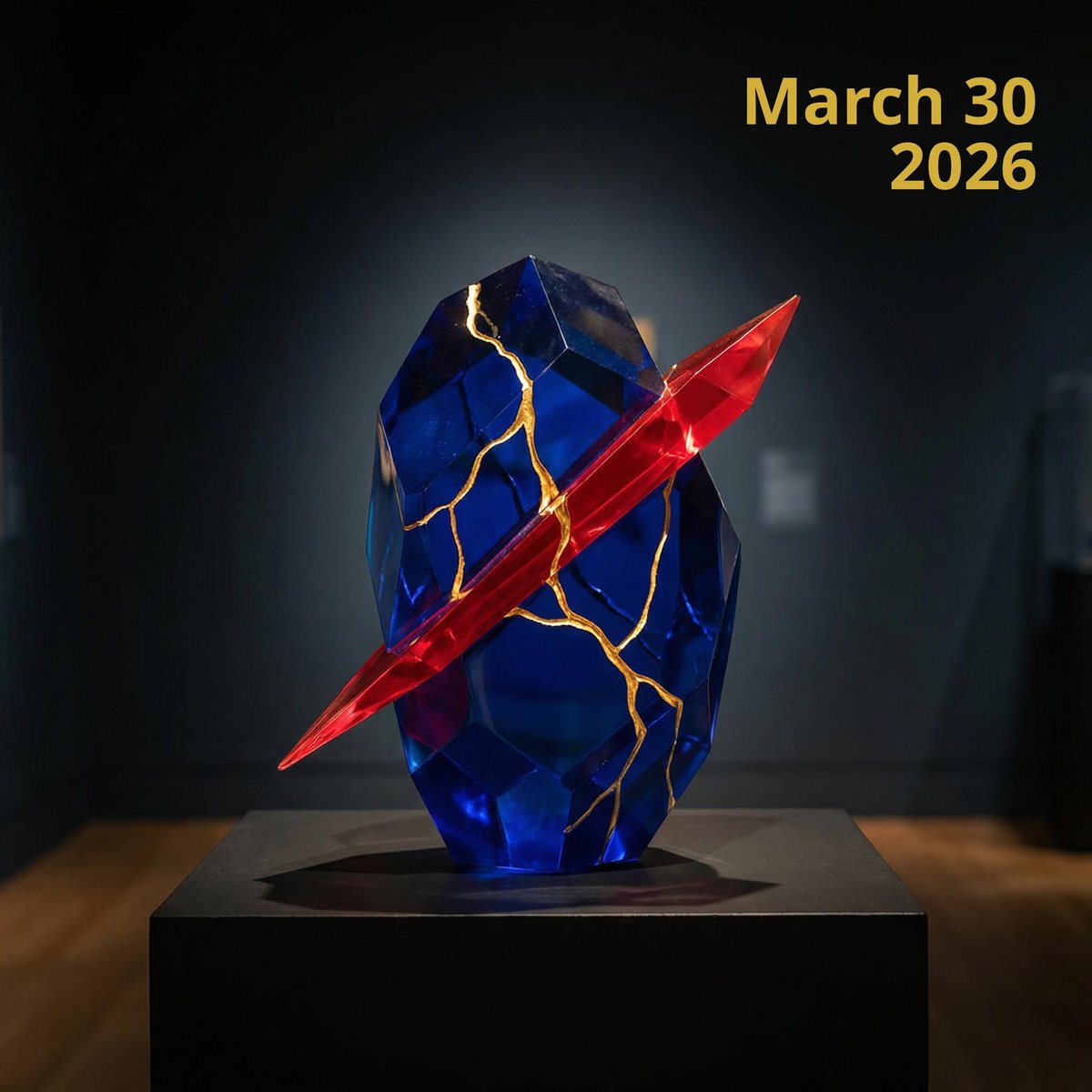 Executive Daily Intelligence Report: March 30, 2026