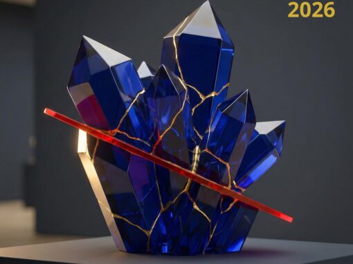 Executive Daily Intelligence Report: March 31, 2026