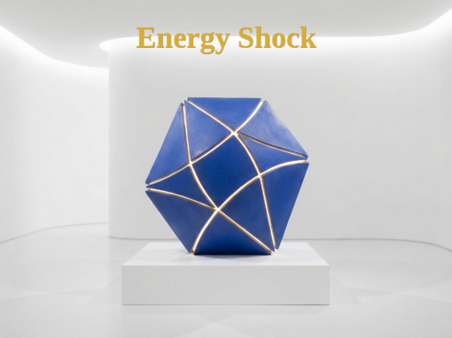 The Largest Oil Disruption in History: Strait of Hormuz Closure Triggers Systemic Energy Crisis