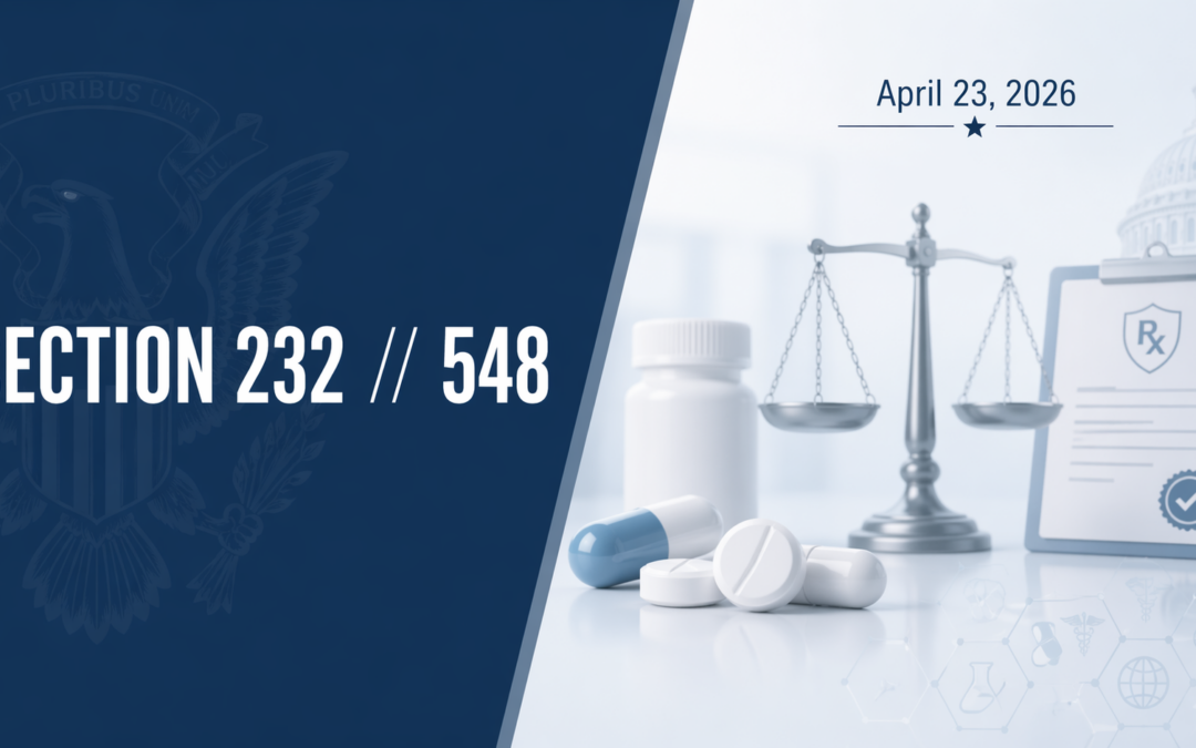 Why Most Boards Will Fail the 2026 AI Governance Test — And What to Do Before Proxy Season Ends