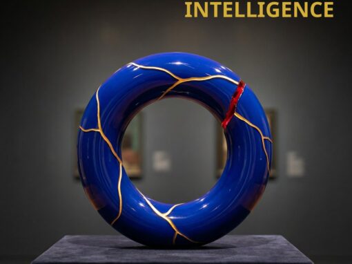 Executive Daily Intelligence Report — April 5, 2026