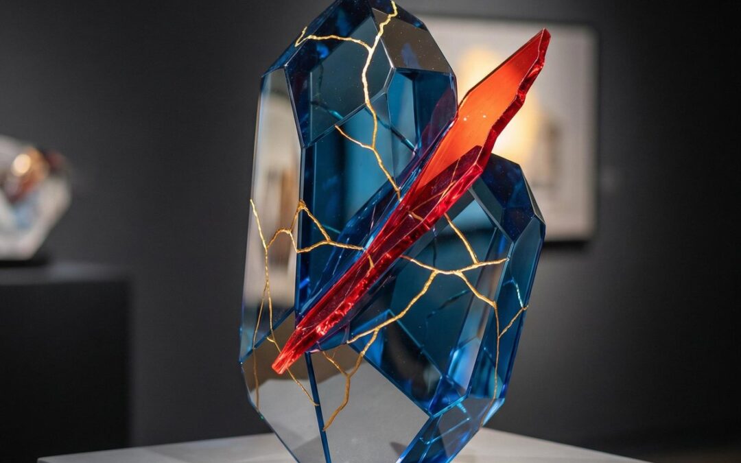 Executive Daily Intelligence Report: April 02, 2026