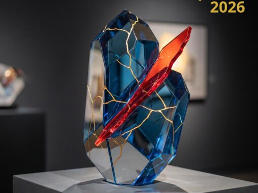 Executive Daily Intelligence Report: April 02, 2026