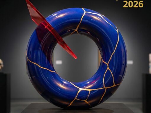 Executive Daily Intelligence Report: April 01, 2026